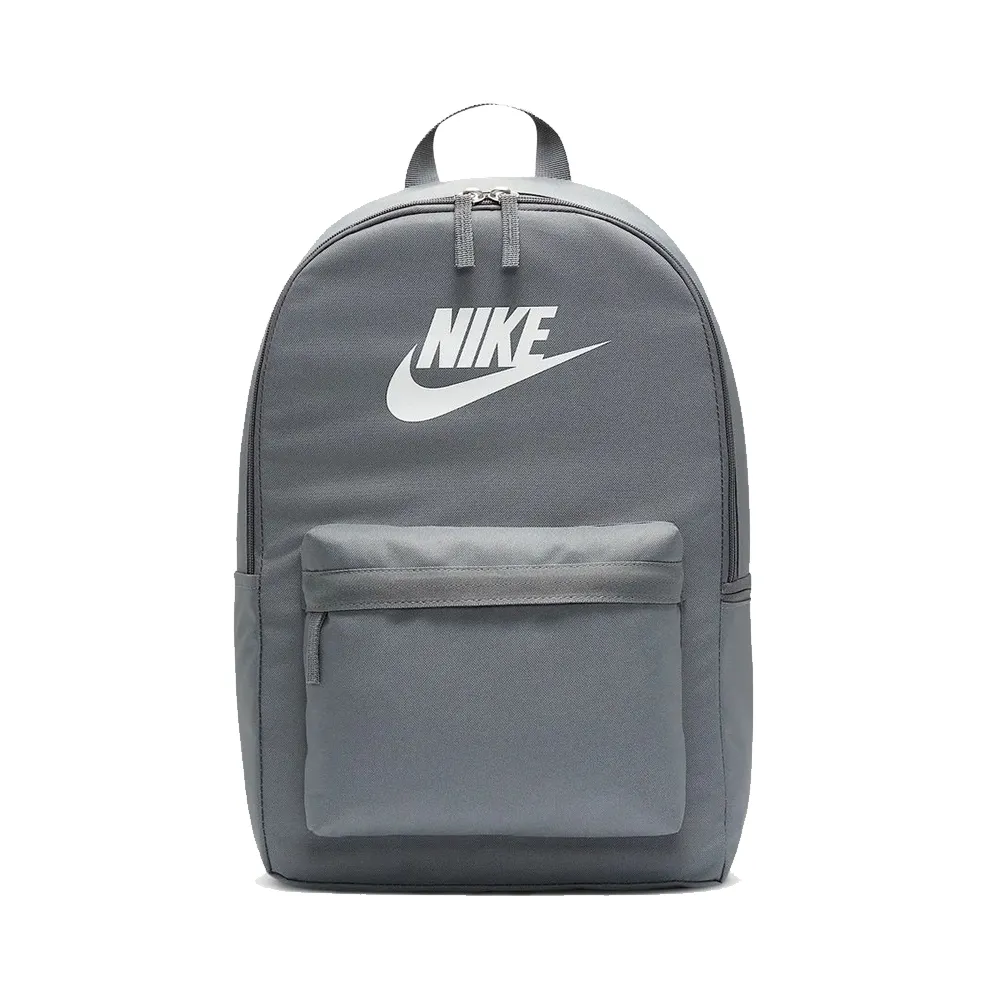 【NIKE 耐吉】後背包  NK HERITAGE BKPK 男女 - DC4244063