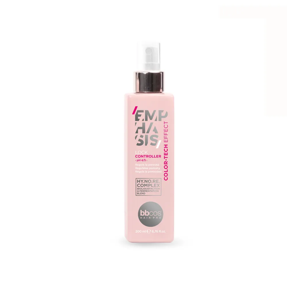 【bbcos 必可市】甦活水合煥亮精華200ml(染髮;漂色;燙髮;造型;護色;受損;重建;強化;造型;毛躁;髮膜)