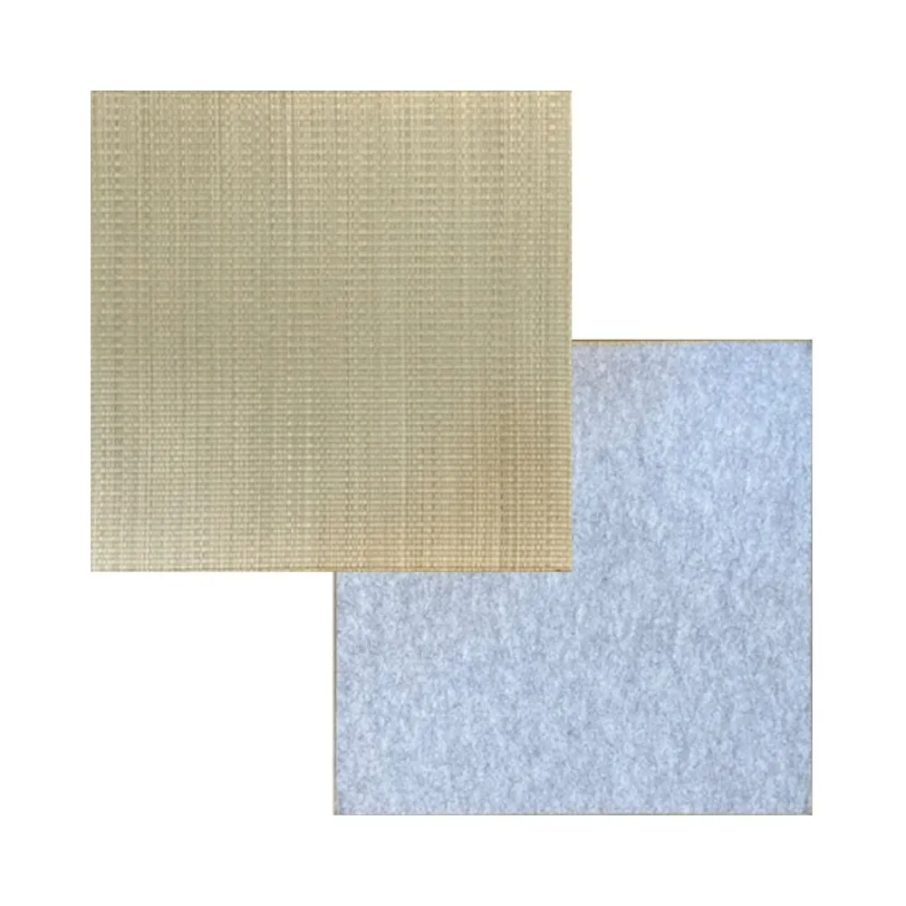 【IKEHIKO】藺草榻榻米嗨嗨｜70x70x2cm｜1件｜榻榻米｜單元榻榻米