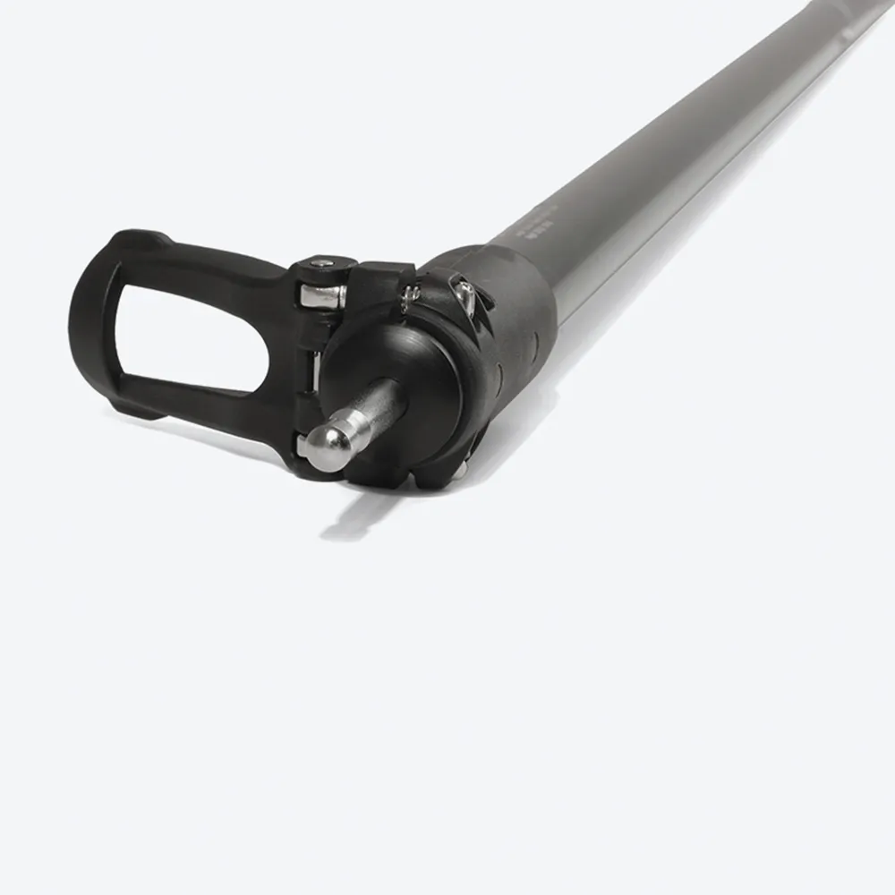 【Helinox】Tarp Pole 1800 DL 營柱 HX-31426
