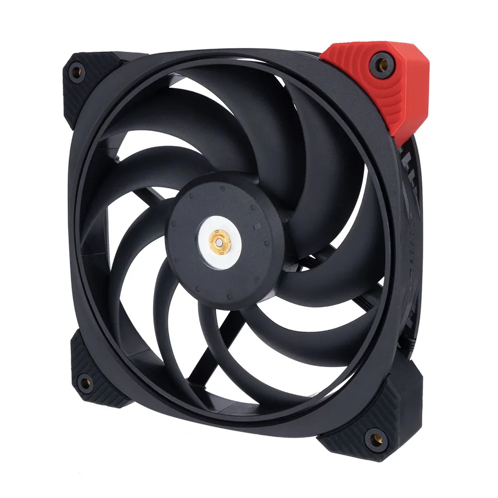 【InWin 迎廣】DN140 PRO 風扇(DN系列)