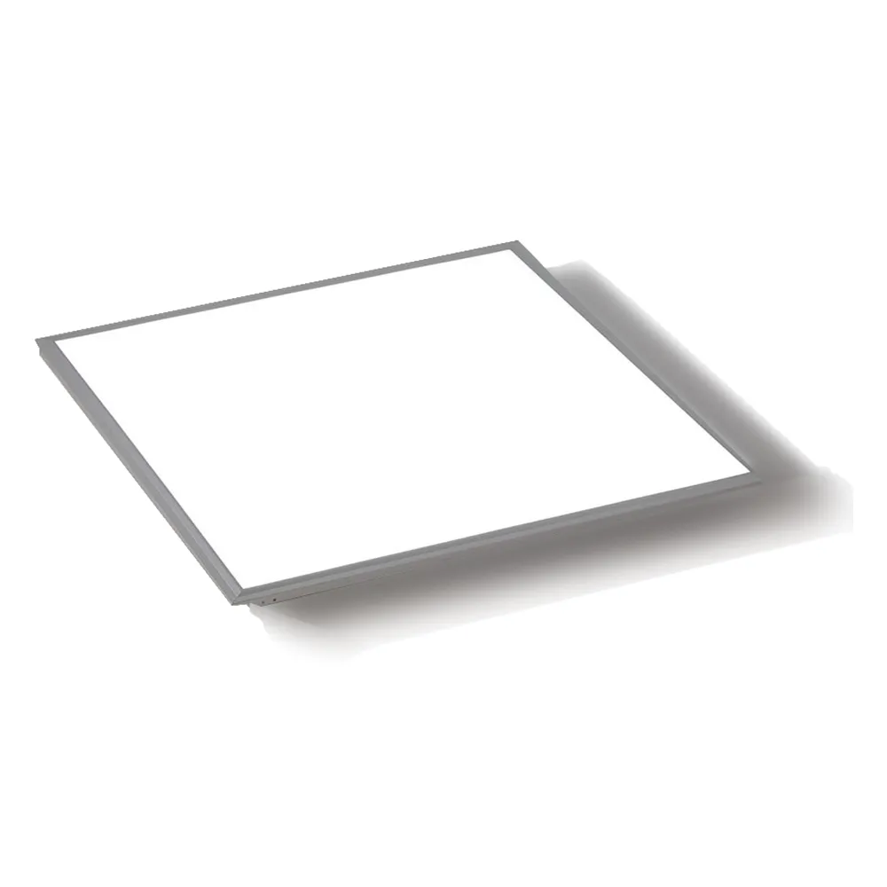 【MST】LED超薄高亮40W平板燈60*60cm  4入(白光/日光白/自然光/黃光)