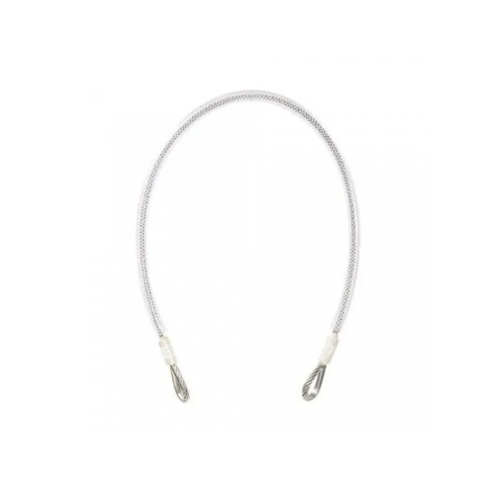 【BEAL】Anchor Strop 鋼索固定點 100公分 BMANCH100