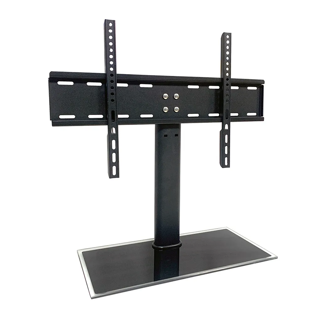 【EShine】通用型液晶電視底座支架(ESB-DT3260)