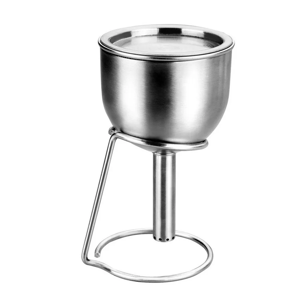 【IBILI】西班牙 Bar附架過濾醒酒器 / 紅酒醒酒