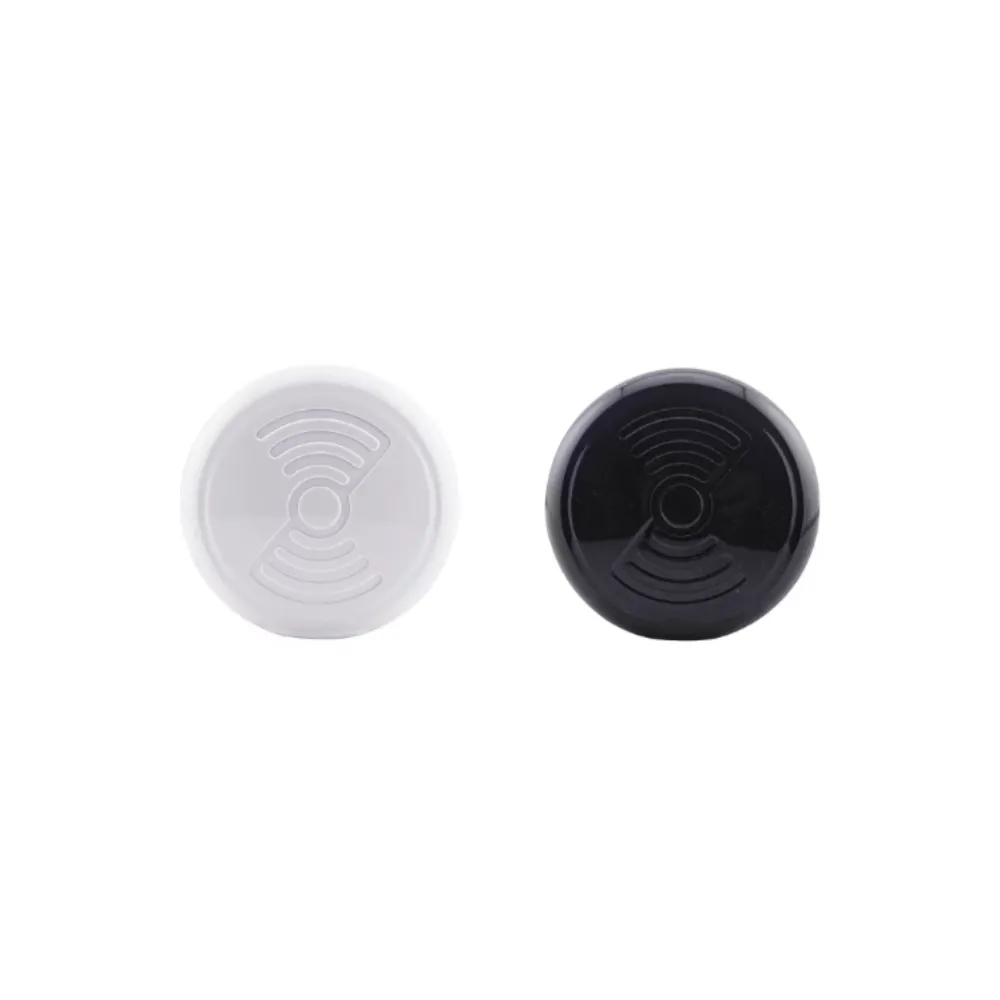 【koee】CityTag 2-定位防丟器 車隊管理 無距離限制(精準定位/軌跡回放/多人共享)