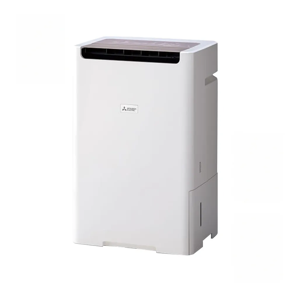 【MITSUBISHI 三菱電機】22.5L變頻AI智慧三合一清淨除濕機(MJ-EHV220KX-TW)