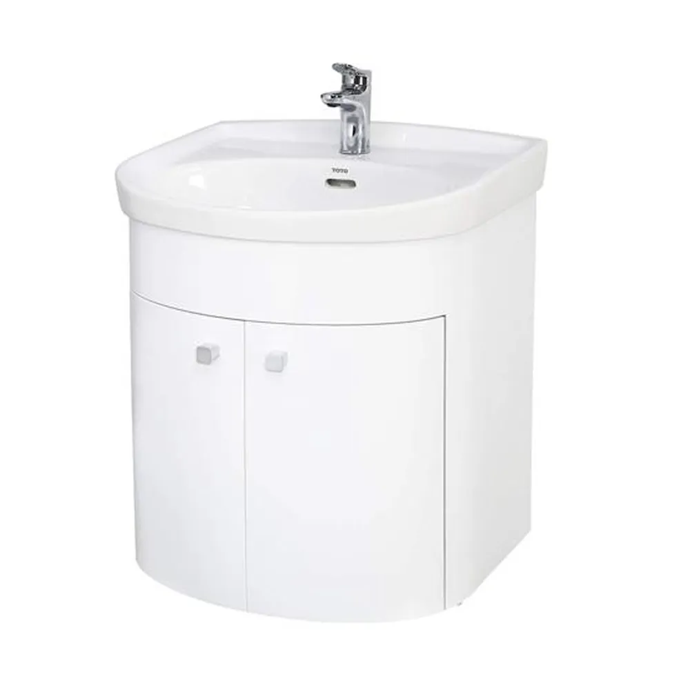【TOTO】訂製 台製防水浴櫃加厚1.8cm發泡板 北北基桃大台中免運(LW250CGU 幸福居家e購網浴櫃)