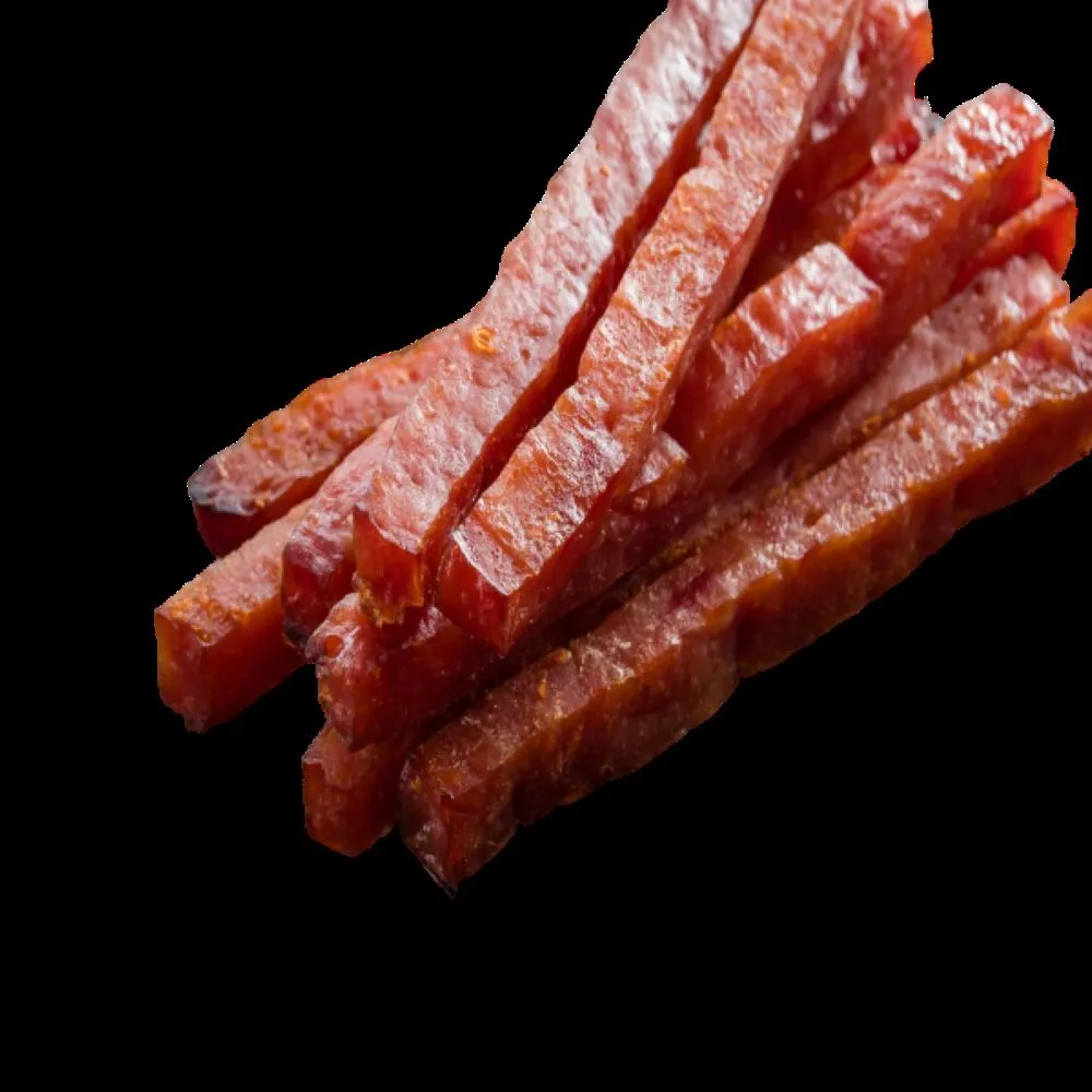 【味味屋肉干】味味棒條子肉干任選9大包-傳統手工現烤肉干系列(天天破盤超低特價促銷中〜)