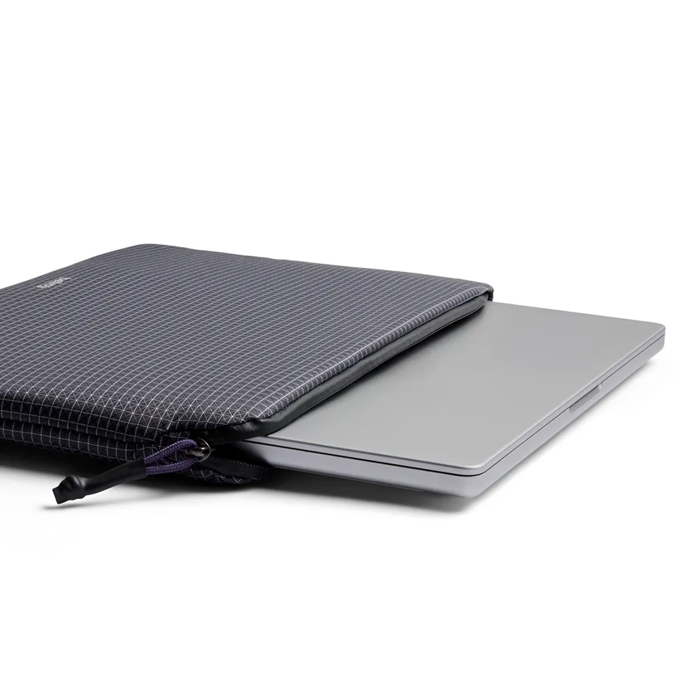 【Bellroy】Lite Laptop Sleeve - 16吋 筆電保護套 輕量設計