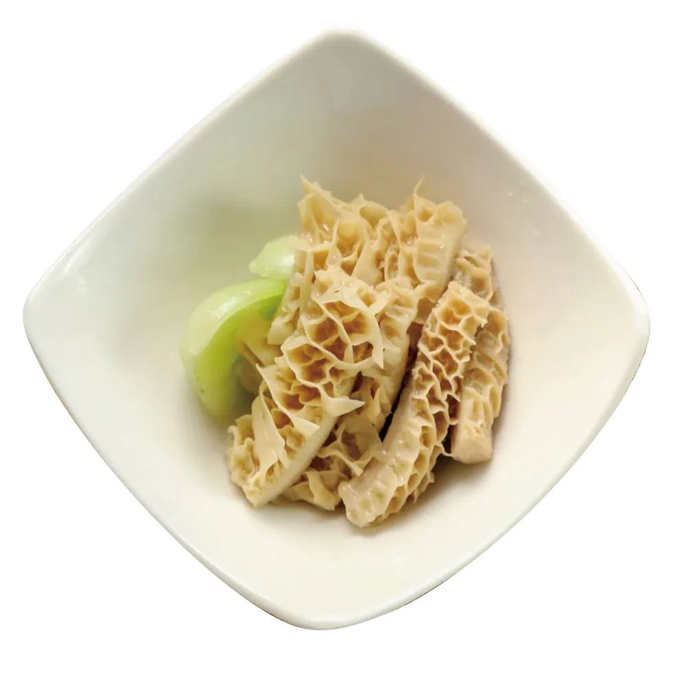 【約克街肉舖】澳洲蜂巢牛肚切段2包(600g±10%/包)
