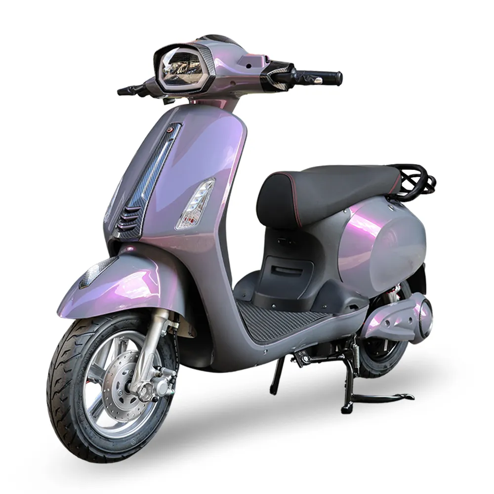 【向銓】Mini Hero 微型電動二輪車 PEG-082 /鑛達 小偉士(鉛酸電池版/電動自行車)