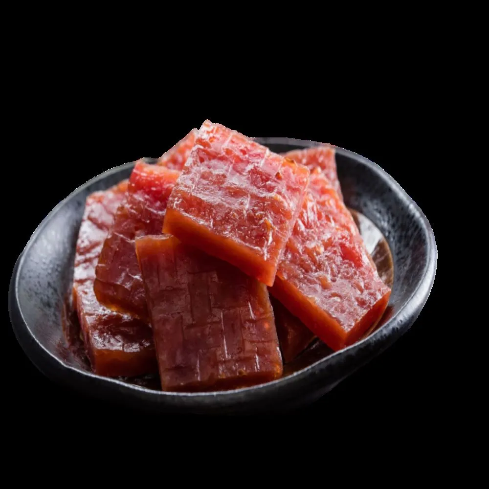 【味味屋肉干】招牌厚切豬肉干200g×5包＋肉絲肉條肉角200g×5包共10包(超低特價促銷中〜〜天天破盤價)