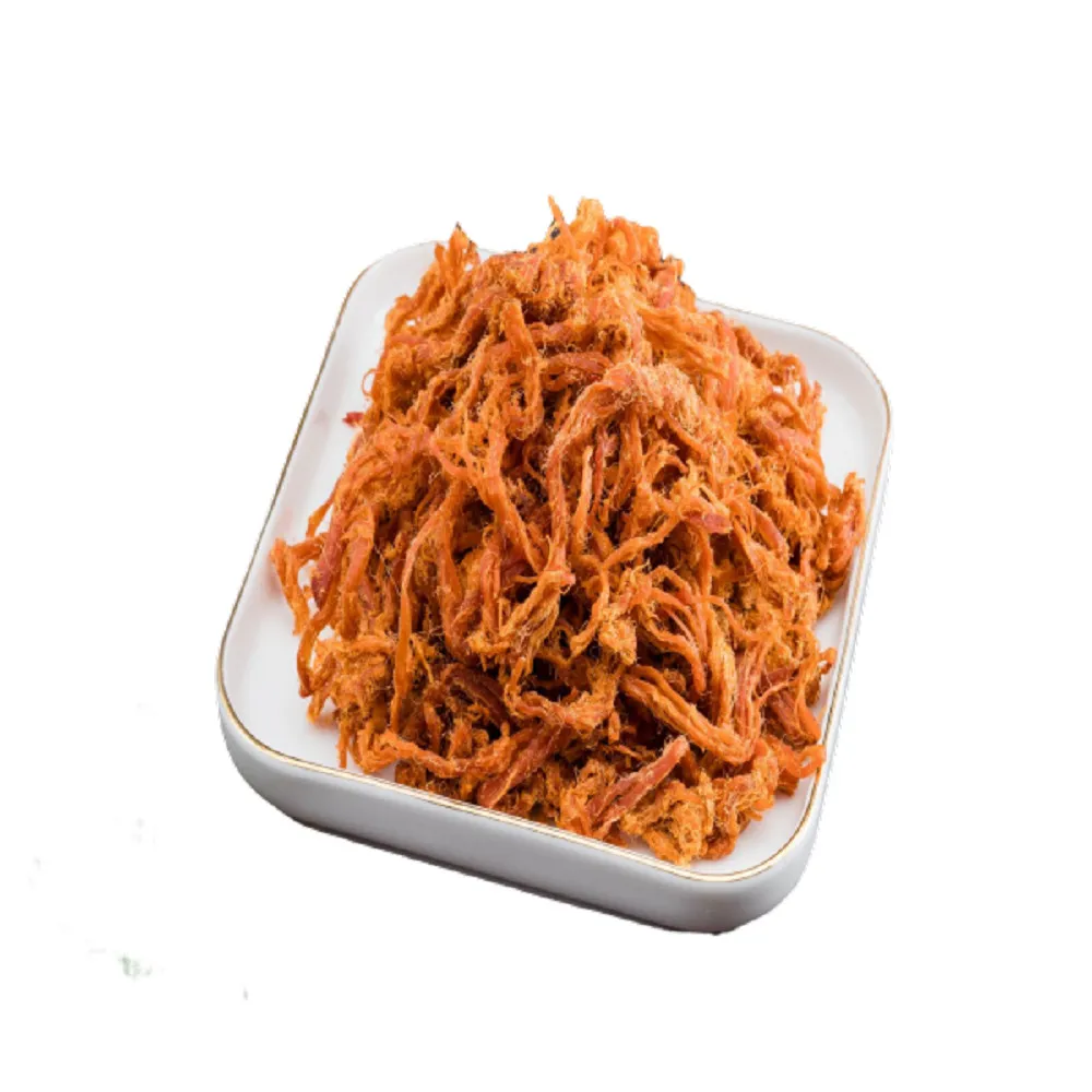 【味味屋肉干】豬肉絲肉條肉角200g×3包＋味味棒條子肉干180g×3包共6包(超低特價促銷中〜〜天天破盤價)