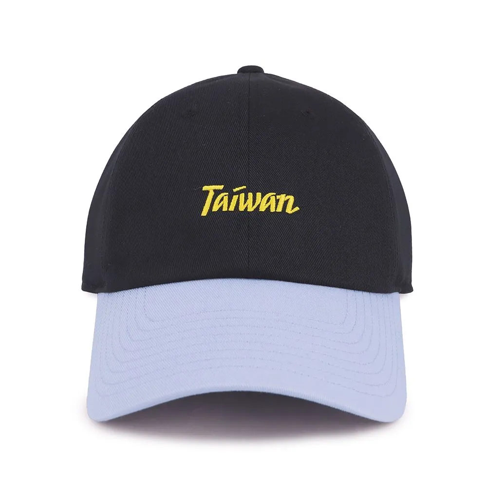 【FANATICS】TEAM TAIWAN 老帽 台日交流賽 中華隊 台灣 棒球 球衣 帽子