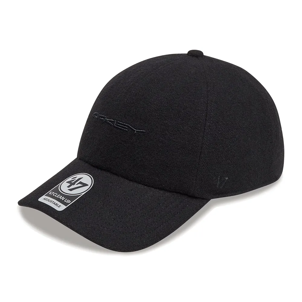 【Oakley】SOHO DAD HAT LX(運動帽、路跑帽)