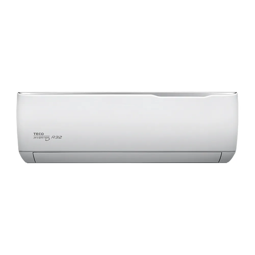 【TECO 東元】福利品★4-5坪 R32一級變頻冷暖空調(MA28IH-GA3/MS28IH-GA3)