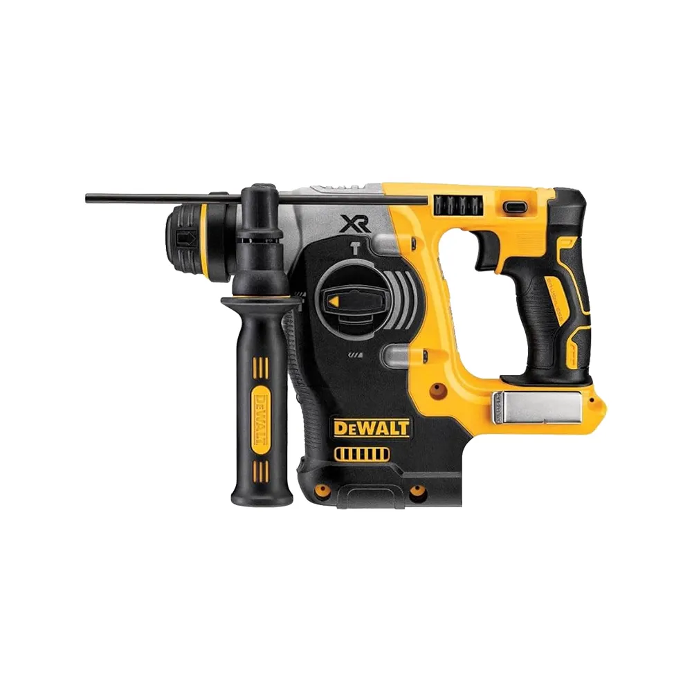 【DEWALT 得偉】鑽頭驅動套件12件組(DW2735)