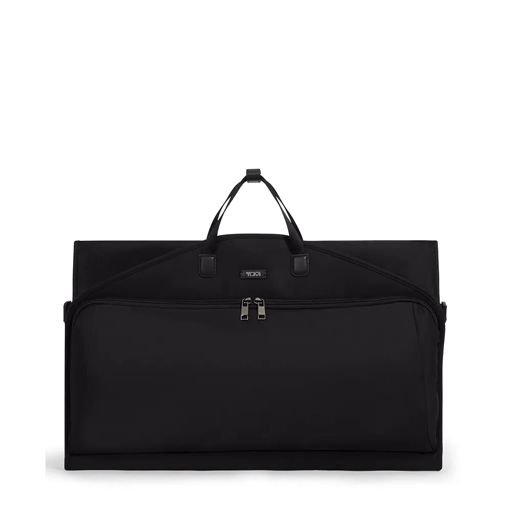 【TUMI】Travel Access 西裝衣物袋(TUMI 官方旗艦店)